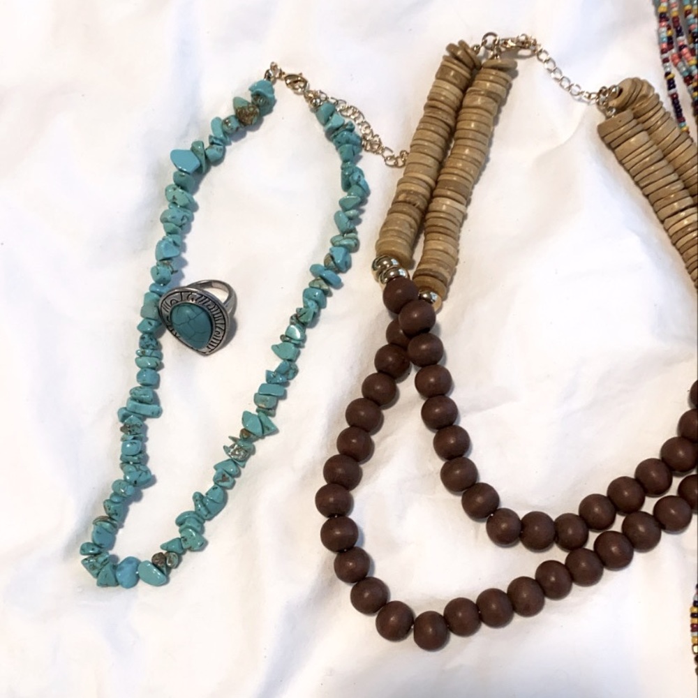 Bundle Accessories - image 1